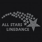 Linedance-klublogo-AllStars