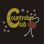 Linedance-klublogo-Countrobic-Bryst