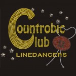 Linedance-klublogo-Countrobic-Ryg