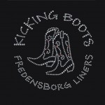 Linedance-klublogo-Fredensborg-KickingBoots