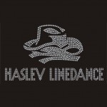 Linedance-klublogo-Haslev-Linedance