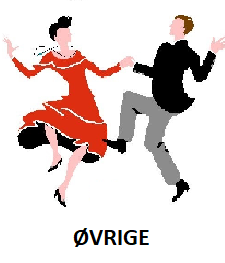 Øvrig